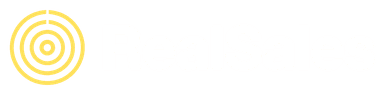 RealSales Logo