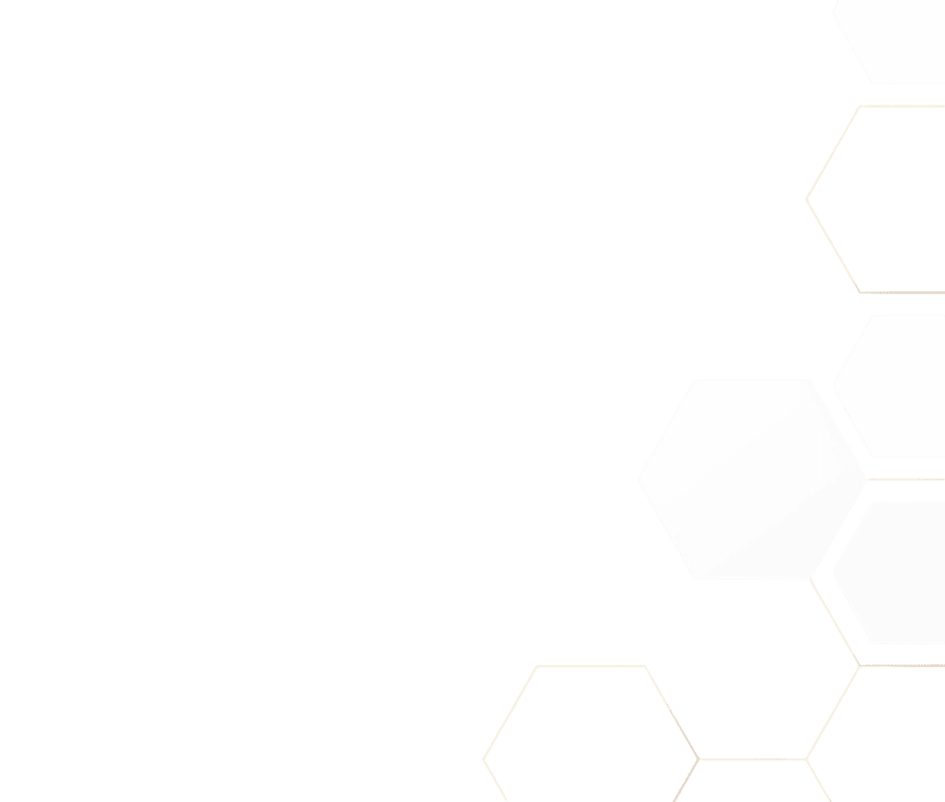 bg_11