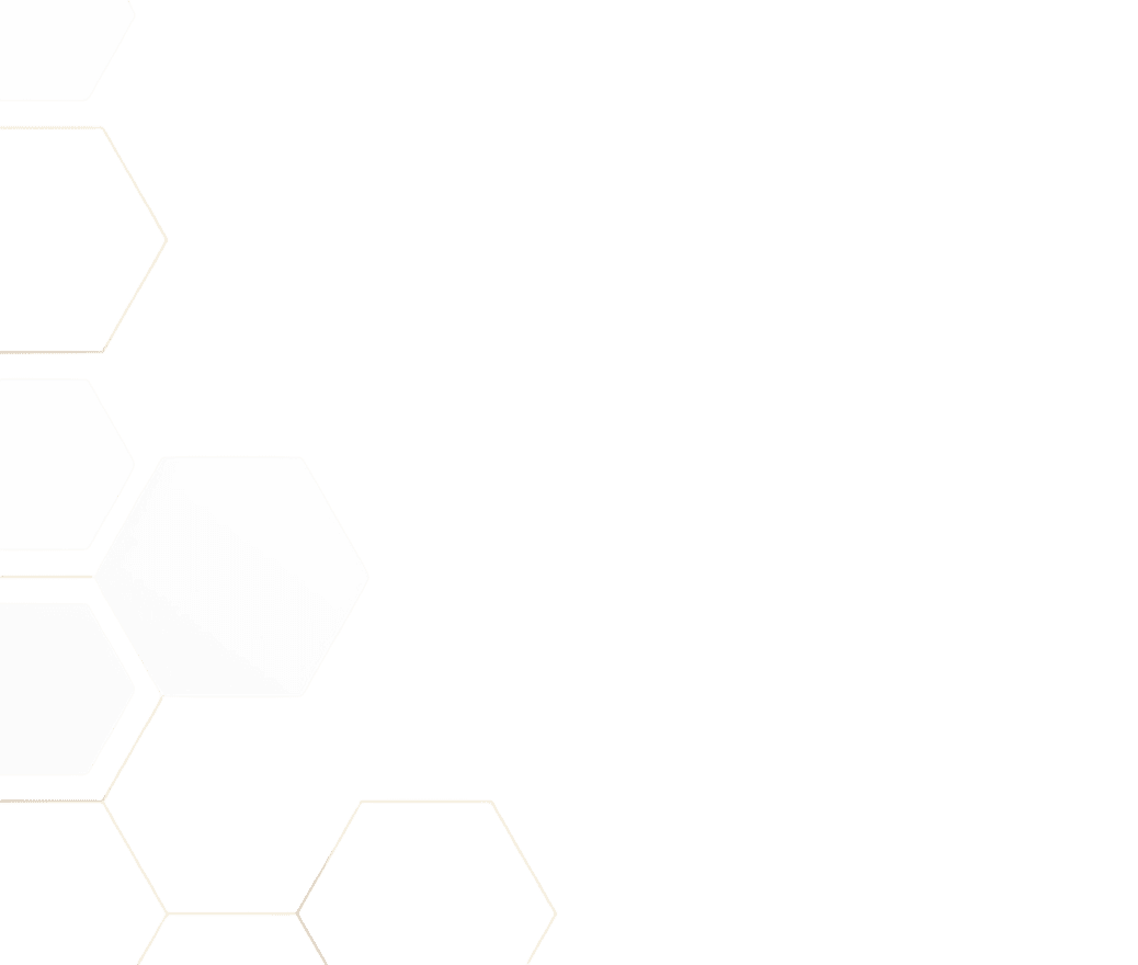bg_12